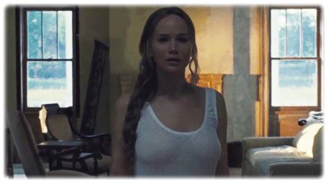 nude scene jennifer lawrence|Video: Jennifer Lawrence Wild Full